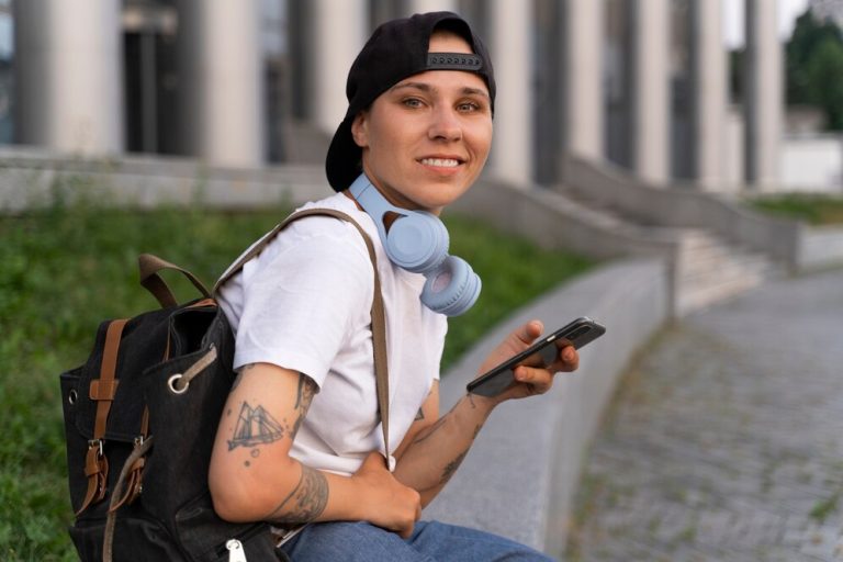 10 apps de viagem que vão facilitar sua vida na hora de fazer as malas