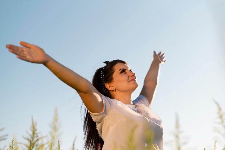 Como melhorar o bem-estar em 8 situações diferentes, segundo a psicologia