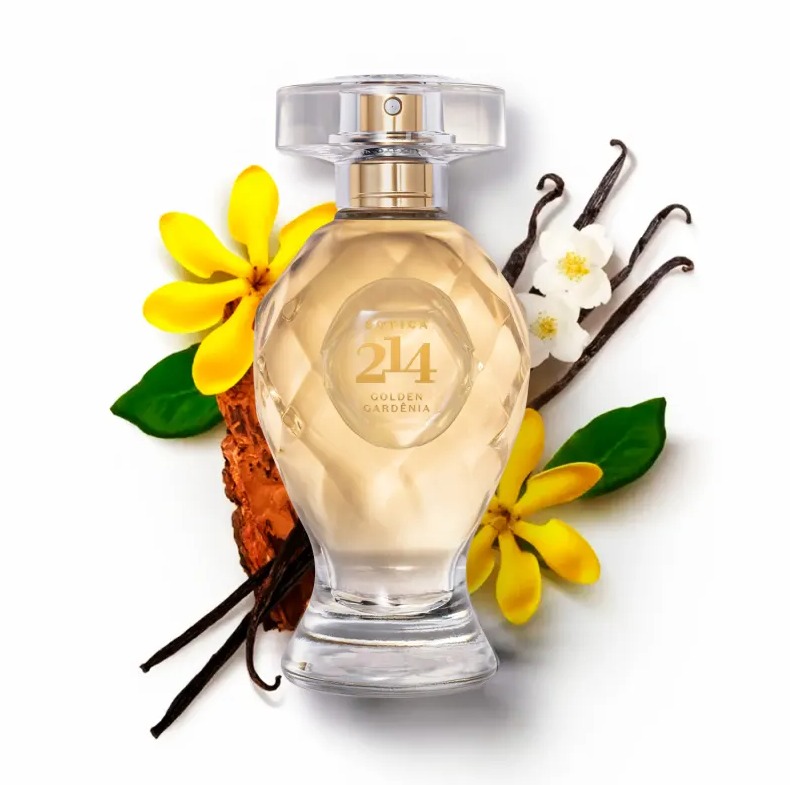 perfume