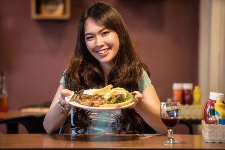 Carnes magras para dieta: 5 opções ideais para começar 2025 em dia com a balança