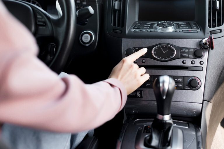 5 carros automáticos usados e confiáveis que custam menos de R$ 50 mil