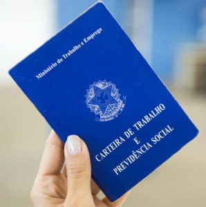 aposentadoria