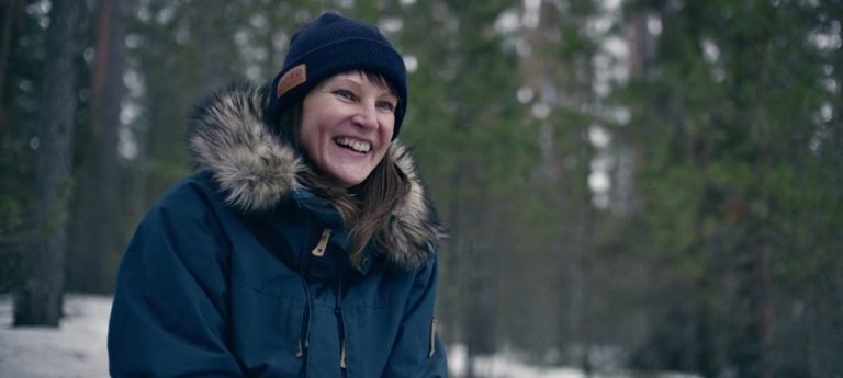 5 documentários na Netflix que não vão sair da sua mente pelas próximas 2 semanas!