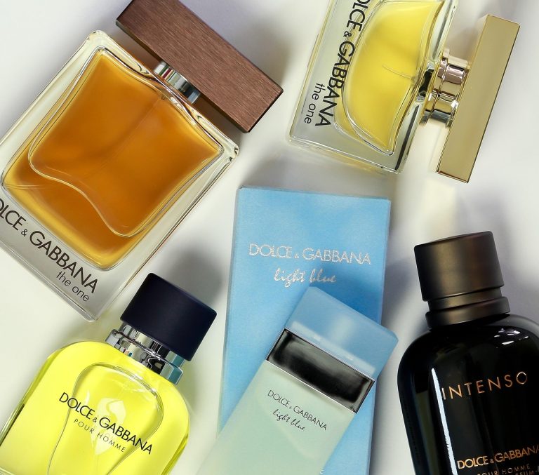10 perfumes preferidos dos bilionários em promoção na Amazon
