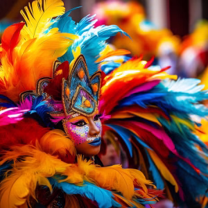 Edital Carnaval Goiás