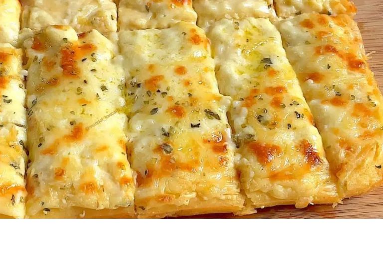 Receita de lanche zero carboidrato, simples e delicioso para o café da tarde