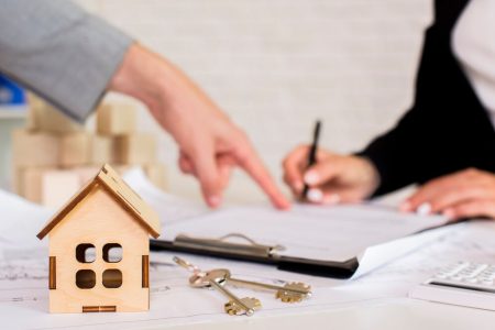 leilão CEF 2025 imóveis