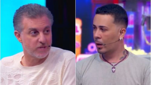 luciano huck x carlinhos maia