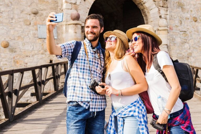 As épocas mais baratas para viajar pelo Brasil em 2025