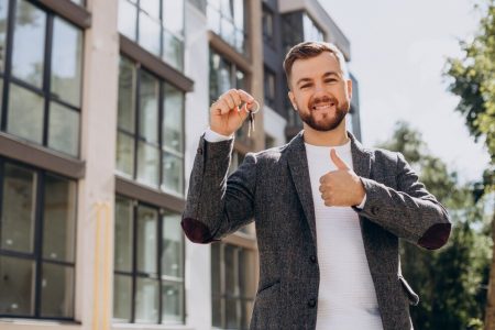 melhores cidades para investir em imóveis
