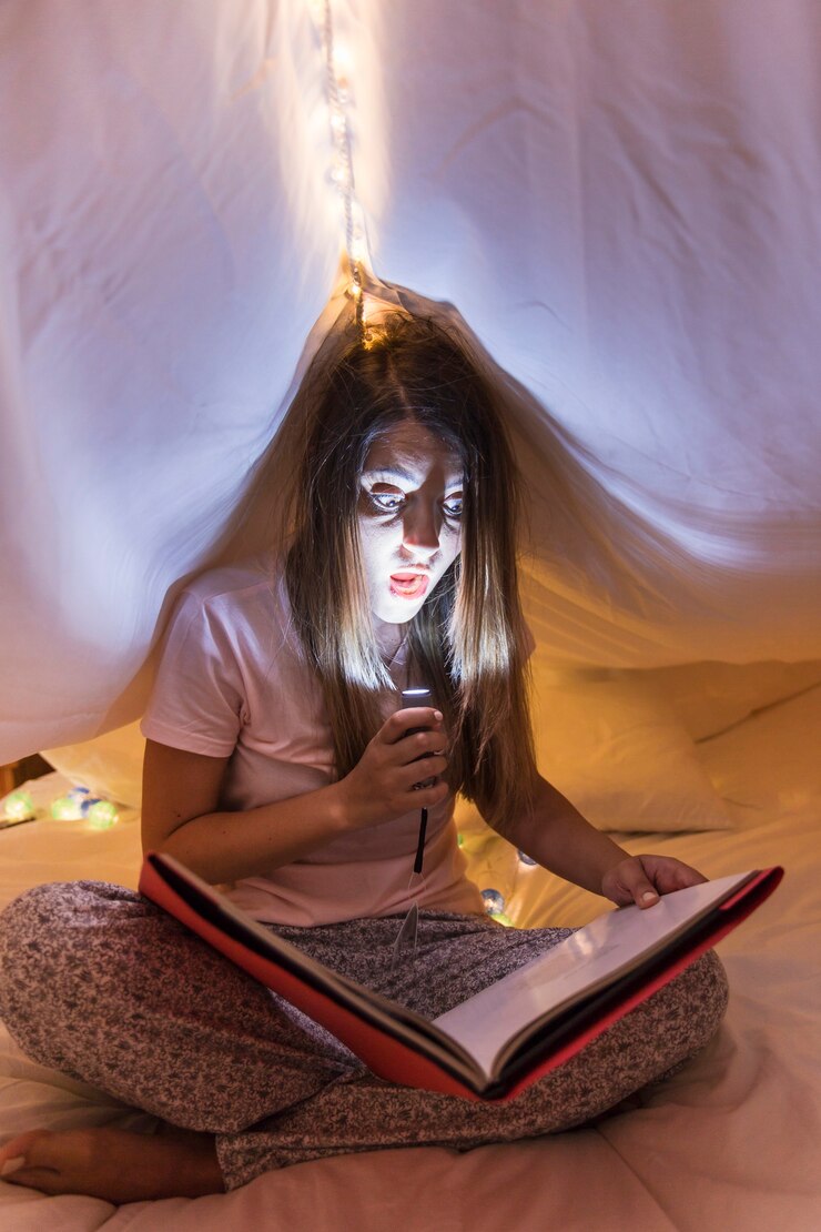10 livros de suspense mais vendidos e bem avaliados da Amazon
