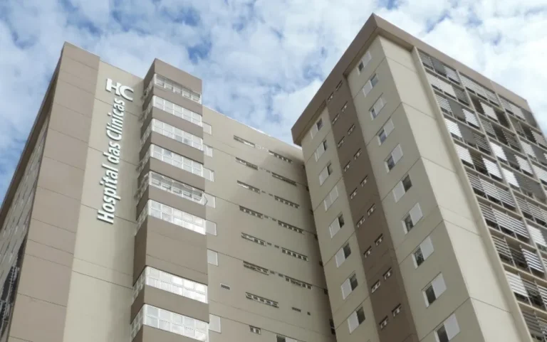 Hospital das Clínicas está com processo seletivo aberto com salários de mais de R$ 10 mil em Goiânia
