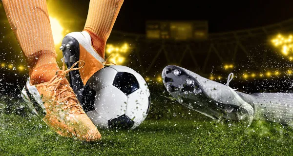 Saiba quem é o jogador de futebol que irá ganhar R$ 4 milhões por dia