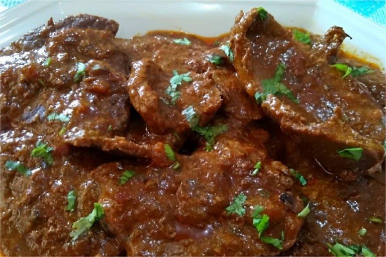 Receita de bife de panela fica pronta em 30 minutos e sem sujeira na cozinha