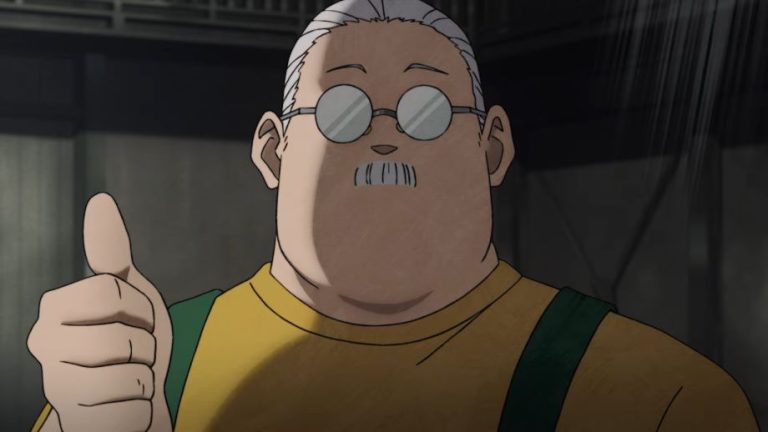 Ação-comédia domina a Netflix ao mostrar personagem que abandonou o crime mas é perseguido pelo passado