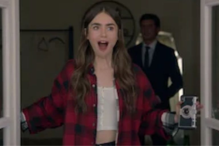 Série de comédia da Netflix tem 92% de aprovação e aquele “gostinho de novela”