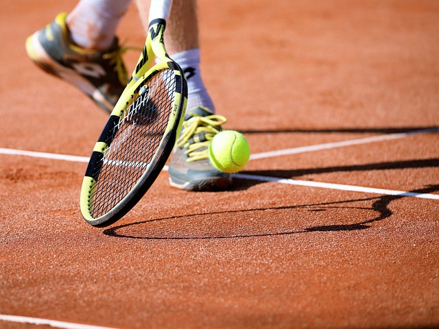 Os melhores esportes e atividades físicas para cada tipo de signo
