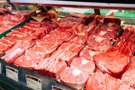 Estas são as 3 melhores carnes para substituir a Picanha no churrasco, segundo churrasqueiros