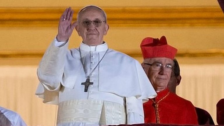 10 filmes sobre a escolha do Papa e os bastidores do conclave