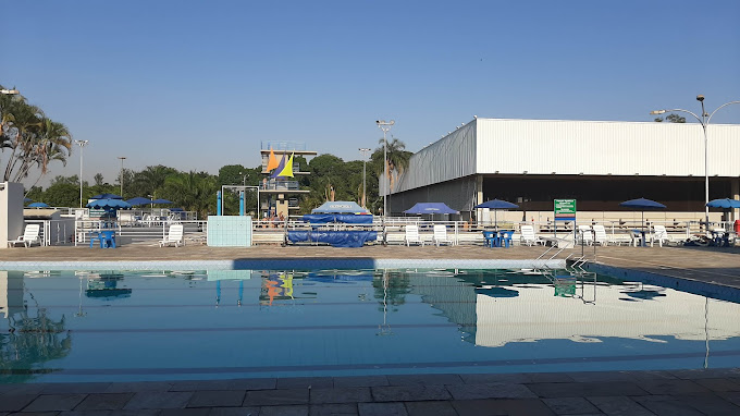 6 clubes de lazer em Goiânia abertos para day use