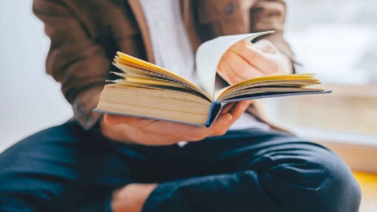 Língua Portuguesa ganha nova palavra; veja qual