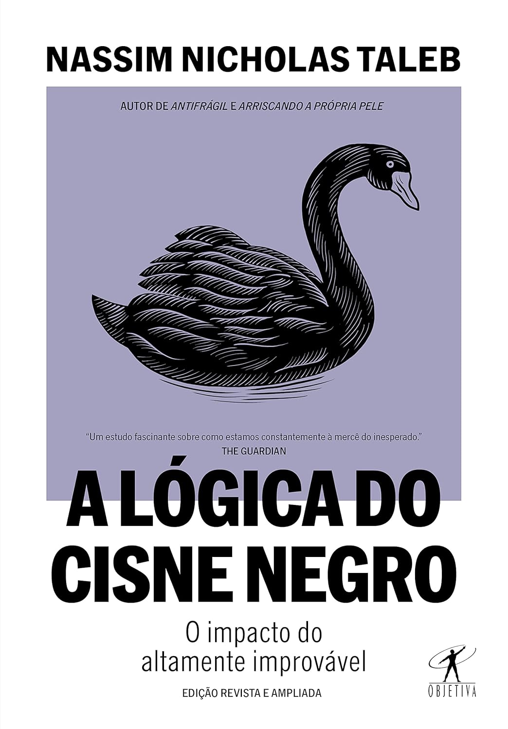 livro Jeff Bezos