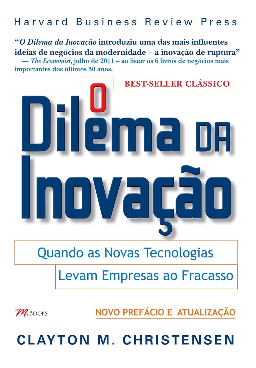 livro Jeff Bezos