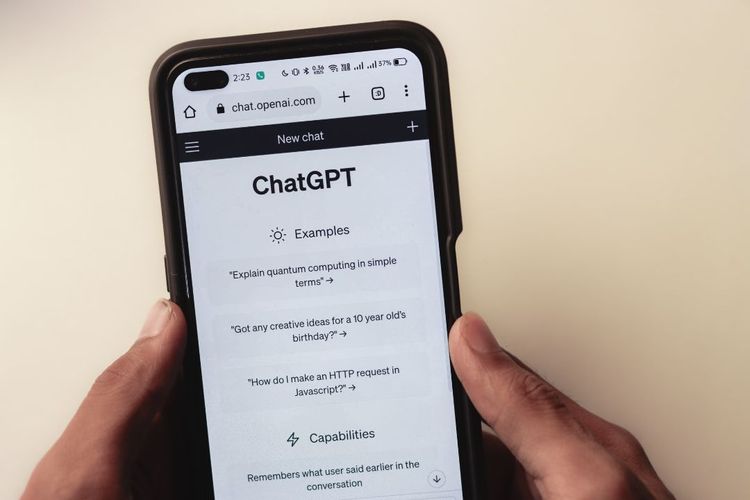 Além do ChatGPT: 5 inteligências artificiais que ganham espaço em 2026