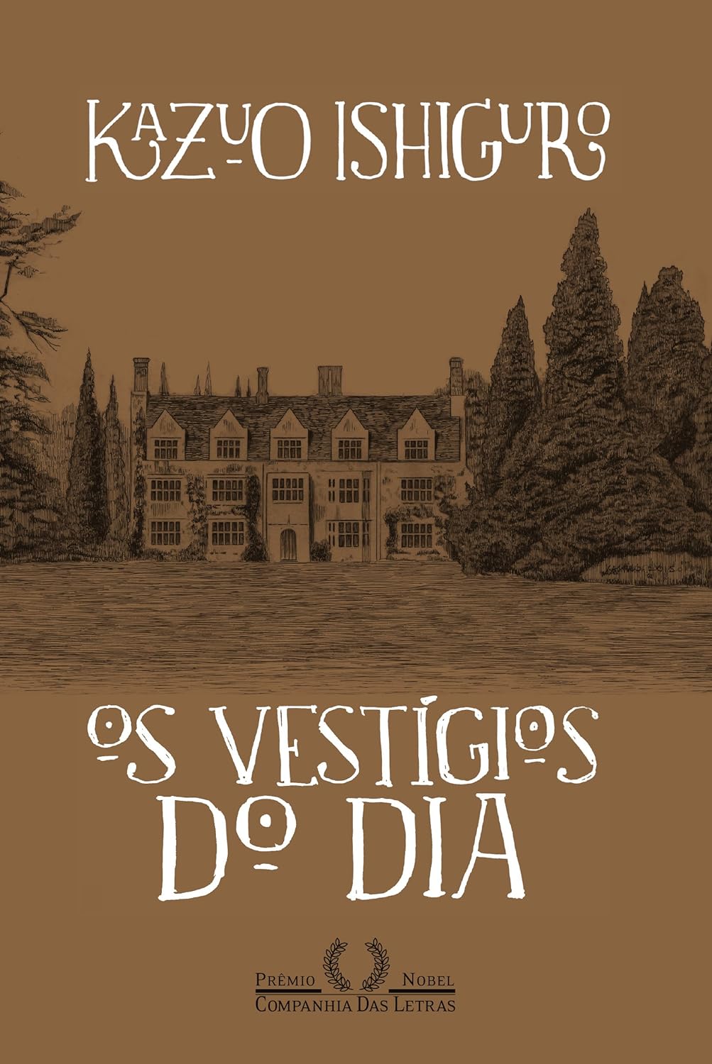 livro Jeff Bezos
