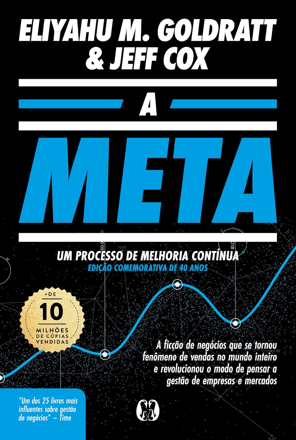 livro Jeff Bezos