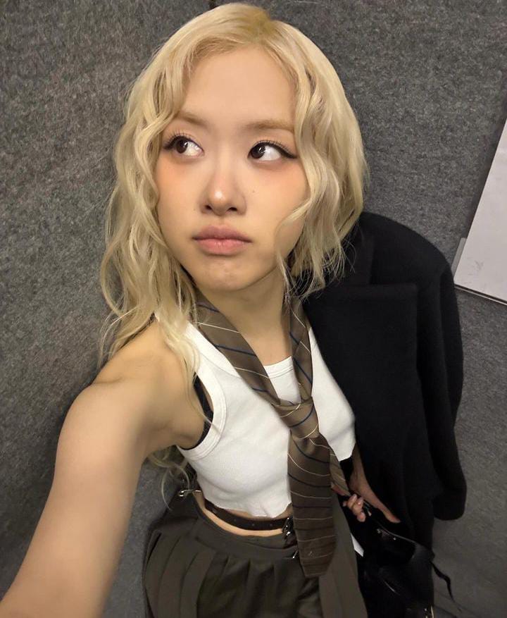 BLACKPINK
