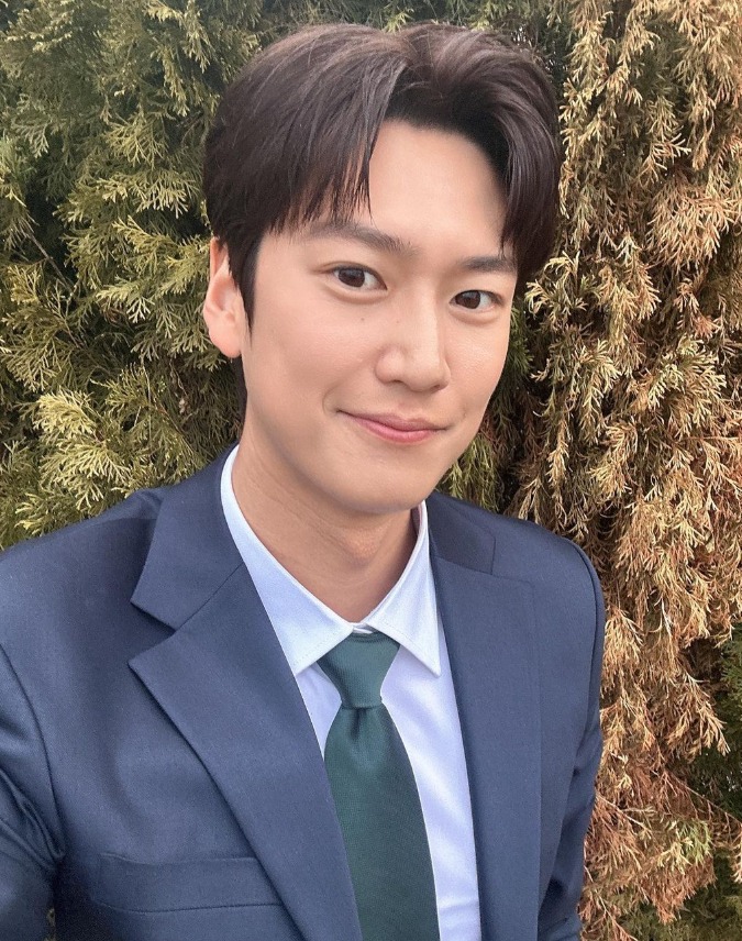 Na In-woo