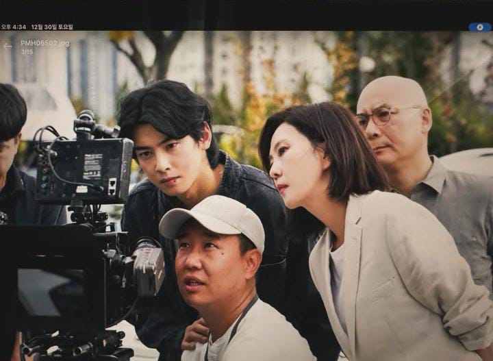dorama