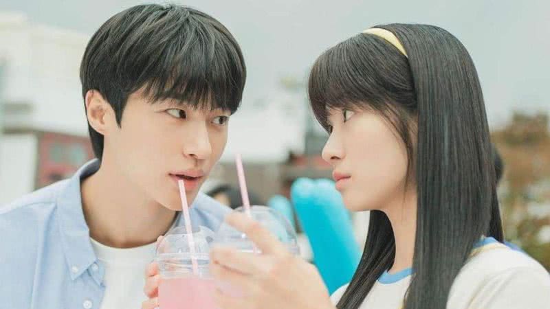 dorama