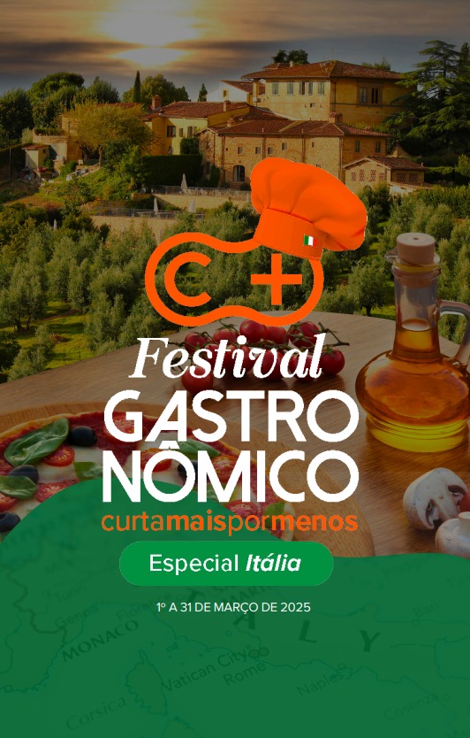 Festival Italino