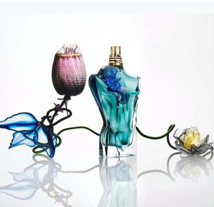 perfume