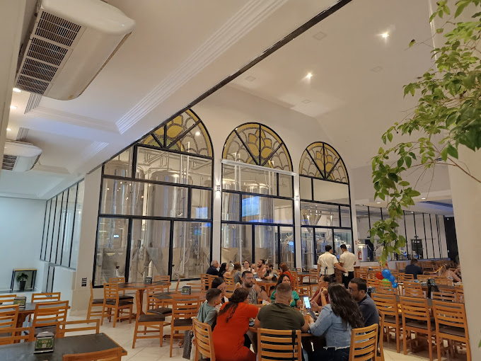 Cervejaria Dias