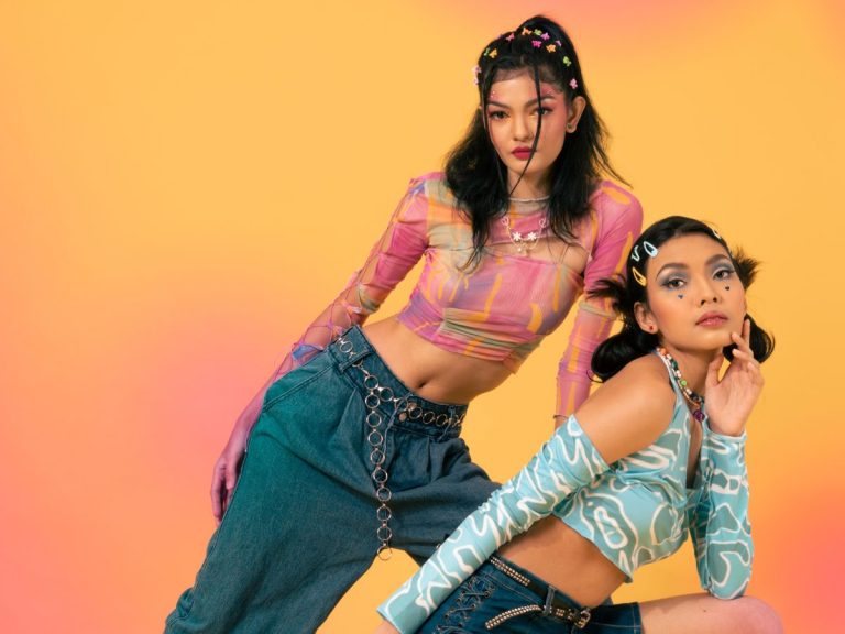 Goiânia recebe festa nostálgica ‘Bug 2000’ dedicada aos hits dos anos 2000