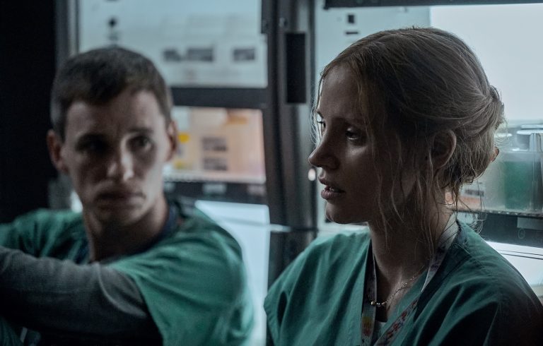 Filme de suspense na Netflix é baseado em uma história real e vai te deixar 3 noites seguidas em claro!