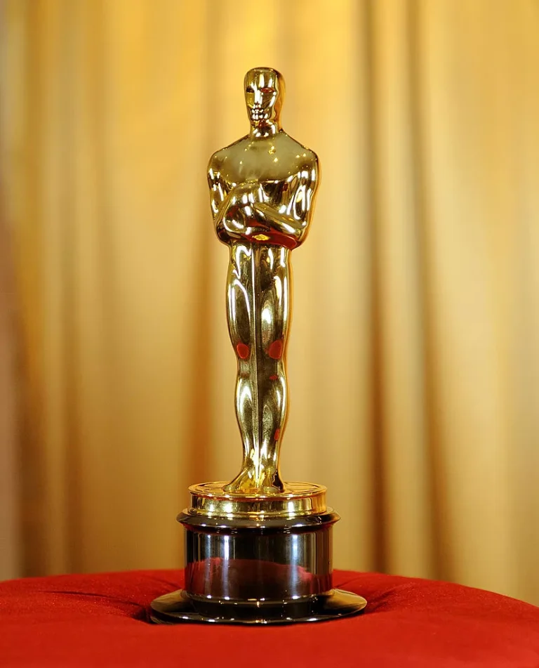 Oscar 2025: conheça os brasileiros que fazem parte da Academia