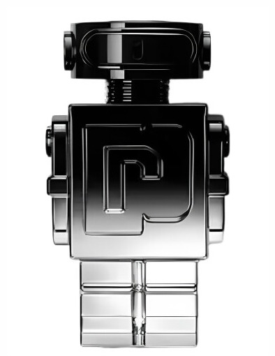 perfume