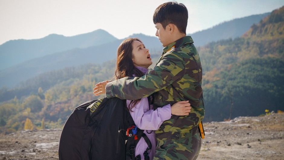 dorama