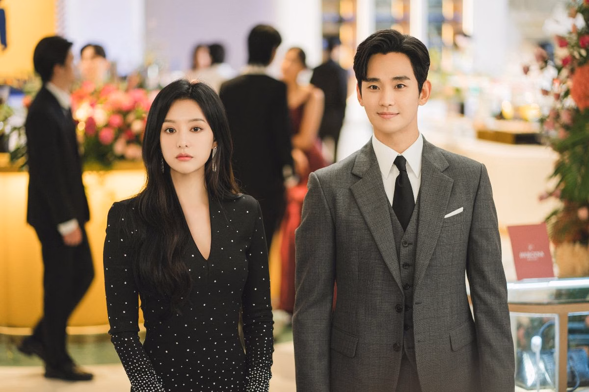 dorama