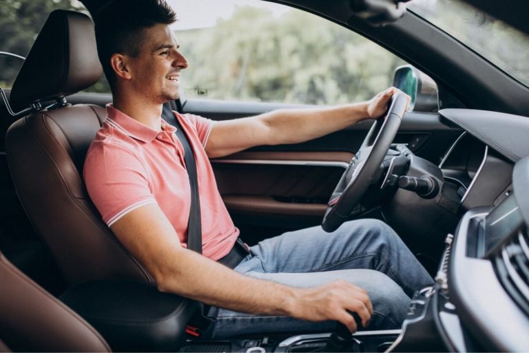 5 SUVs bons e baratos que você vai arrepender de não ter comprado antes
