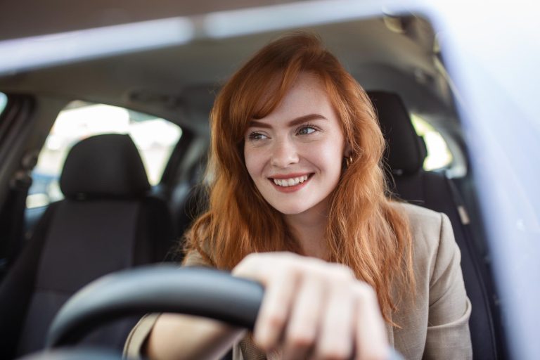 5 SUVs usados que você pode comprar de olhos fechados em 2025