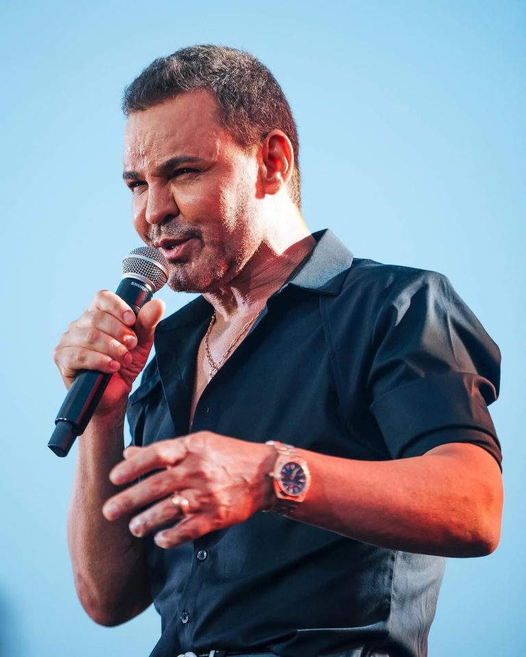 Sertanejo Eduardo Costa pode ser preso; entenda