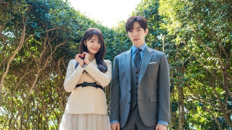 10 doramas para iniciantes ficarem viciados