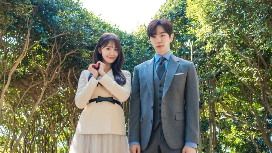 dorama