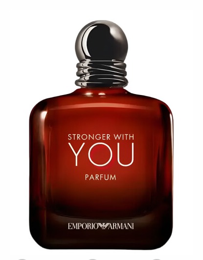 perfume