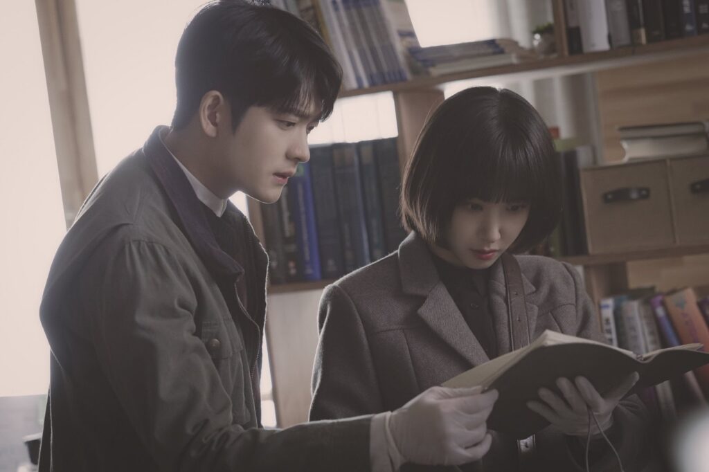 dorama